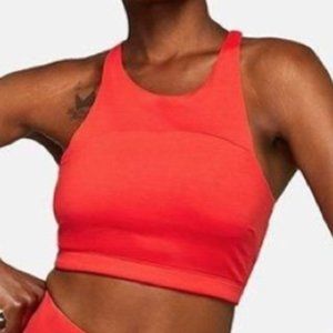 Outdoor Voices sports bra